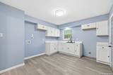7126 Westbriar - Photo 9