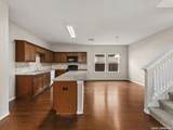 9907 Belmore Cv - Photo 11