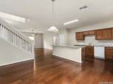 9907 Belmore Cv - Photo 12