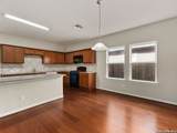 9907 Belmore Cv - Photo 13