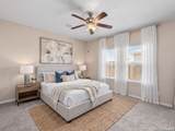 9907 Belmore Cv - Photo 14
