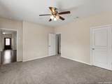 9907 Belmore Cv - Photo 15