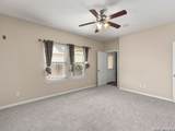 9907 Belmore Cv - Photo 17