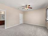 9907 Belmore Cv - Photo 18