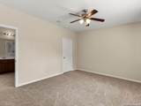 9907 Belmore Cv - Photo 19