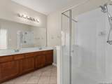 9907 Belmore Cv - Photo 20