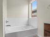 9907 Belmore Cv - Photo 21