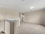 9907 Belmore Cv - Photo 23