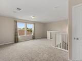 9907 Belmore Cv - Photo 24