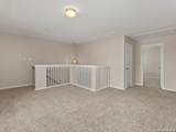 9907 Belmore Cv - Photo 25