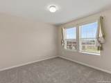 9907 Belmore Cv - Photo 26