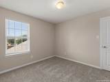 9907 Belmore Cv - Photo 27