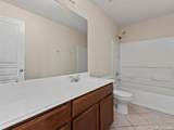 9907 Belmore Cv - Photo 28