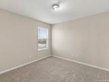 9907 Belmore Cv - Photo 29