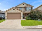 9907 Belmore Cv - Photo 3
