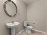 9907 Belmore Cv - Photo 30