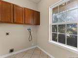 9907 Belmore Cv - Photo 31