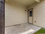 9907 Belmore Cv - Photo 32