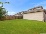 9907 Belmore Cv - Photo 34