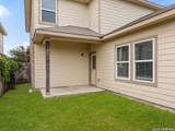 9907 Belmore Cv - Photo 35