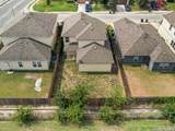 9907 Belmore Cv - Photo 36