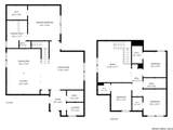 9907 Belmore Cv - Photo 37