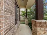 9907 Belmore Cv - Photo 4