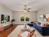 9907 Belmore Cv - Photo 6
