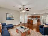 9907 Belmore Cv - Photo 7