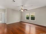 9907 Belmore Cv - Photo 8