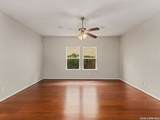 9907 Belmore Cv - Photo 9