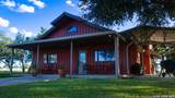 106 County Road 253 - Photo 10