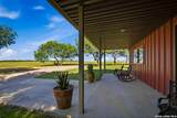 106 County Road 253 - Photo 11