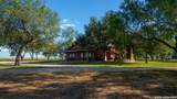 106 County Road 253 - Photo 13