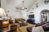 106 County Road 253 - Photo 14