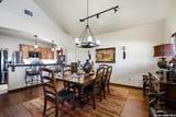 106 County Road 253 - Photo 15