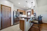 106 County Road 253 - Photo 16