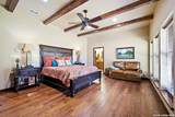 106 County Road 253 - Photo 17