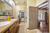 106 County Road 253 - Photo 18