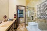 106 County Road 253 - Photo 19