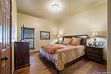 106 County Road 253 - Photo 20