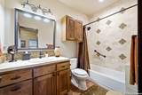 106 County Road 253 - Photo 21