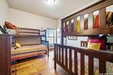 106 County Road 253 - Photo 22