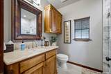 106 County Road 253 - Photo 23