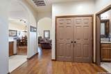 106 County Road 253 - Photo 24