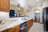 106 County Road 253 - Photo 25