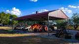 106 County Road 253 - Photo 26