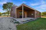 106 County Road 253 - Photo 27