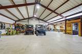 106 County Road 253 - Photo 28