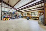 106 County Road 253 - Photo 29
